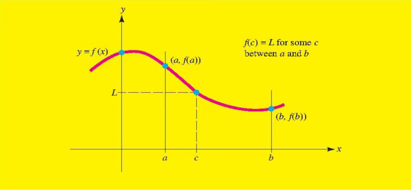 THEOREM4.4.png