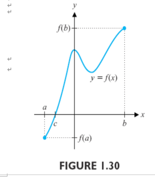 THEOREM4.4B.png